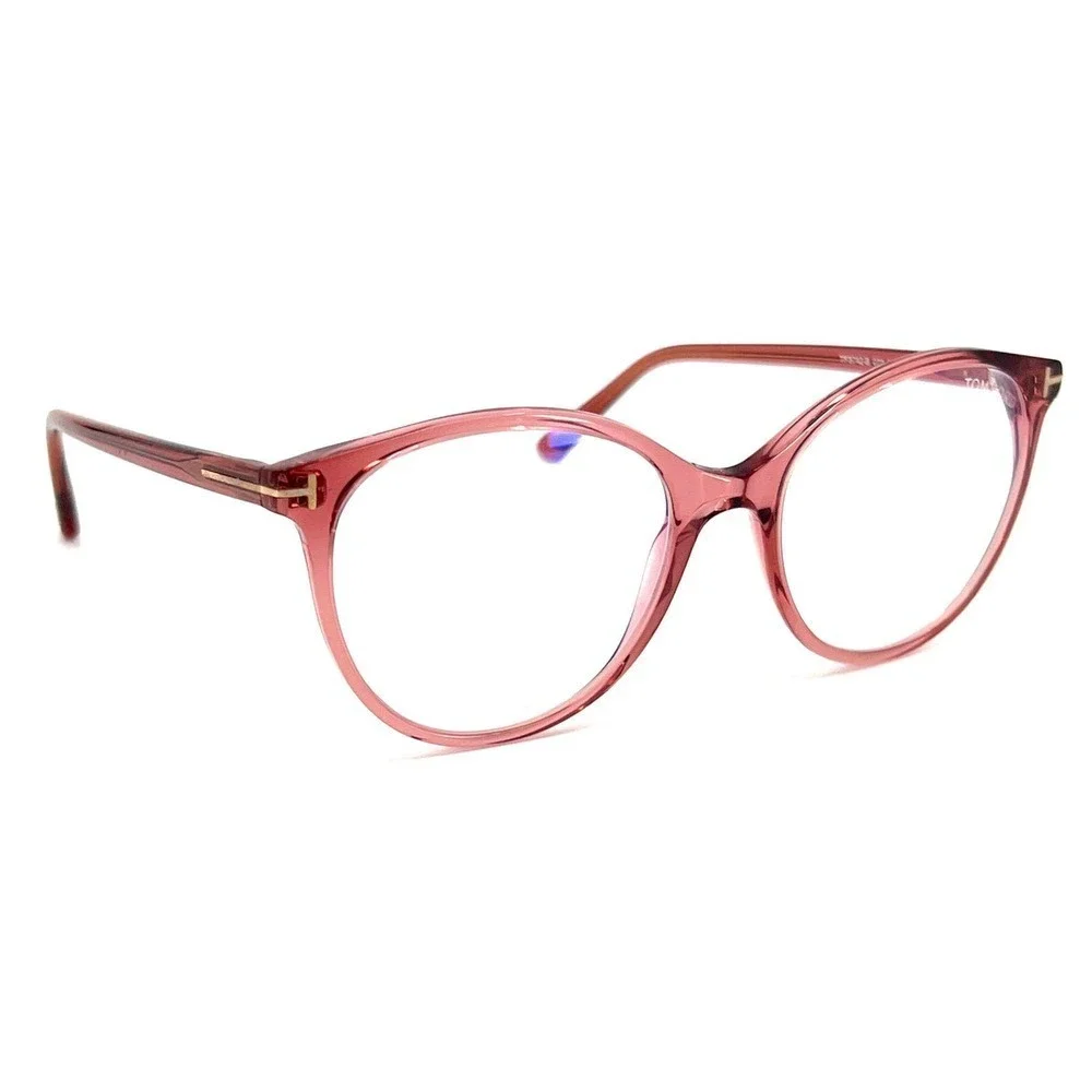 NEW!!! TOM FORD Eyeglasses TF5742-B 072 Eyeglasses
